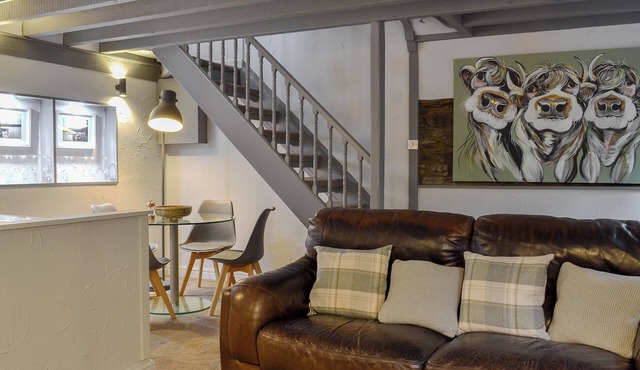 2 bedroom accommodation in Grasmere in Grasmere