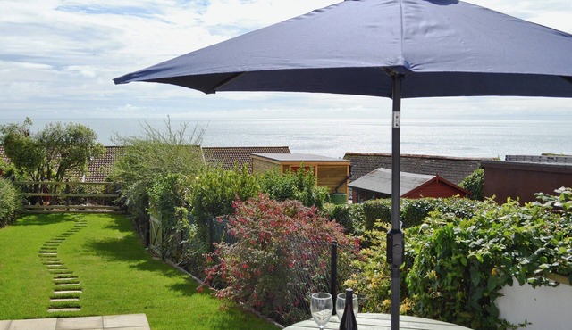 2 bedroom accommodation in Ventnor in Ventnor