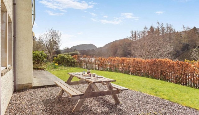 3 Bed in Poolewe (oc-s38638)