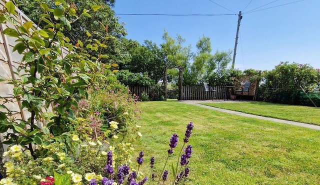 3 bedroom accommodation in Lybster, near Wick in Lybster