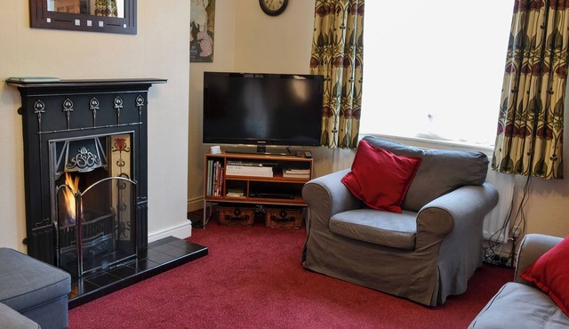 3 bedroom accommodation in Langcliffe, near Settle in Settle