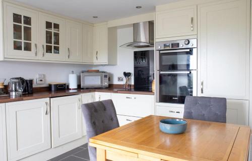 5 Galtrigill in Dunvegan