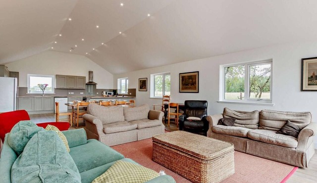 7 Bed in Spean Bridge (oc-88687)