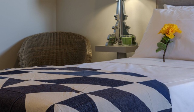 Alika Pure Zen Home