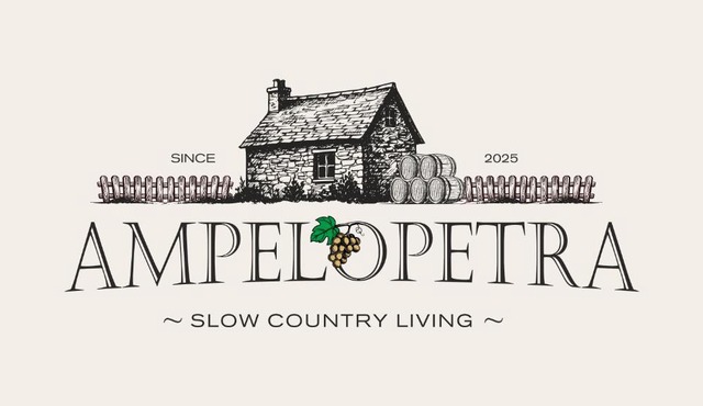 AMPELOPETRA - Slow Country Living
