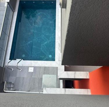 Apartments Zen