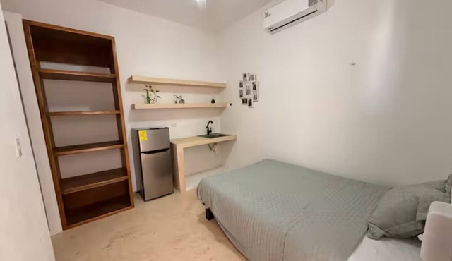 ArkaloCozyHome
