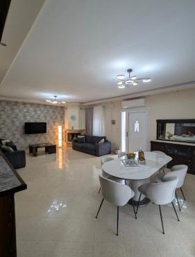 AS Family House