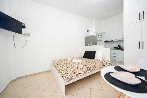 Aspro-Homes 1