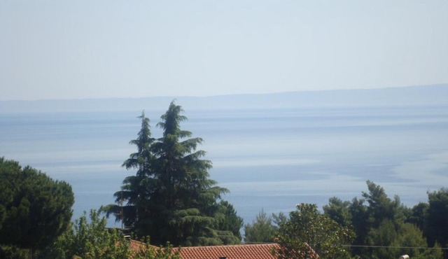 Avra Ηouse