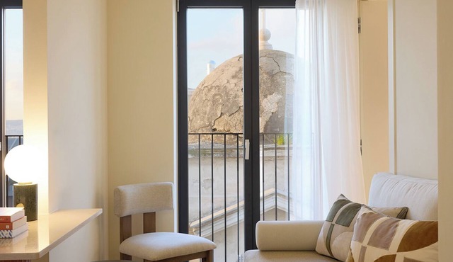 Bellén Athens Hotel