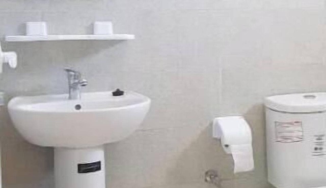Bouki Apartment in Tangier-Tétouan-Al Hoceima