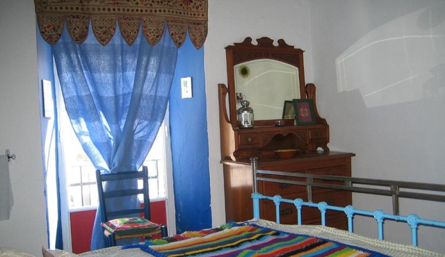 Casa Annette in Cortelazor