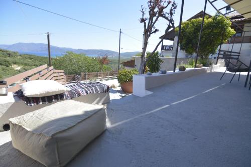 Casa Vista