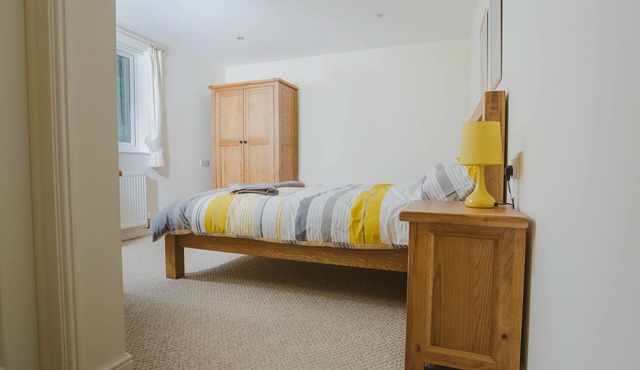 Clyde View Bed & Breakfast in Dunoon