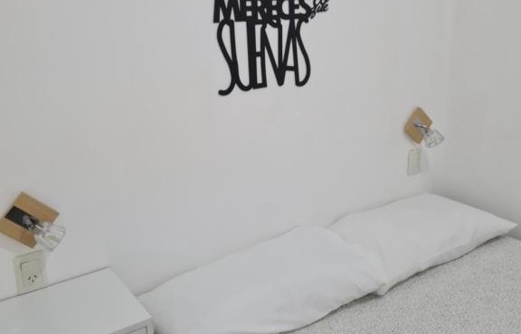 ComoencasaCRD