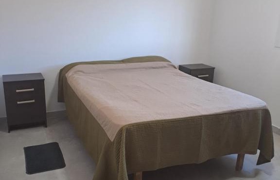 Departamento RAWSON CALLE MITRE 956 in Rawson