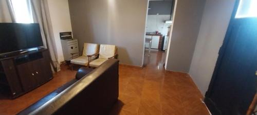 Departamentos alvear in Esquel