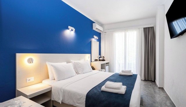 Dias by Azul Collection