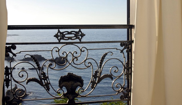 Doma in Chania
