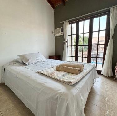 Duplex Junín in Corrientes