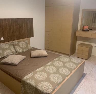 Elin Loft Rooms