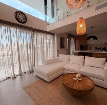 Elliniko Elite Residence