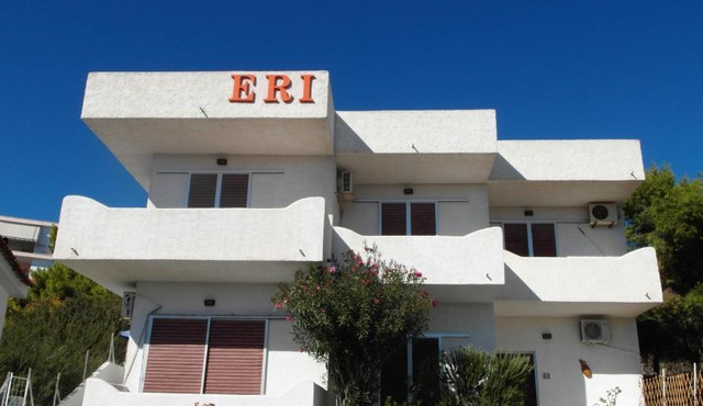 Eri Studios