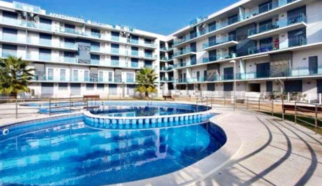 Excepcional in Cambrils