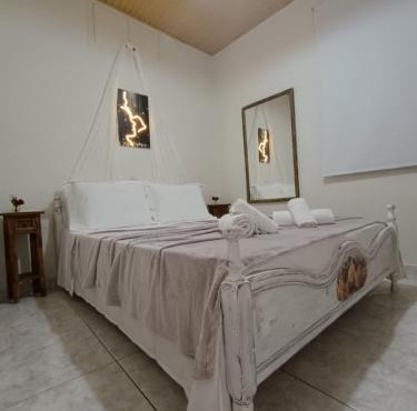 GIATRELOS HOUSE "near the shipwreck Zakynthos"