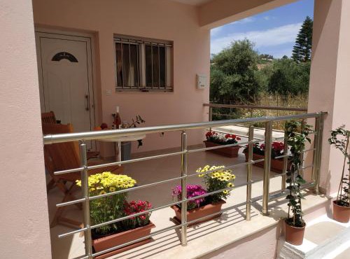 Giorgos Studio