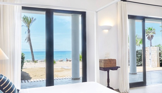 Grecotel LUX ME Oasis
