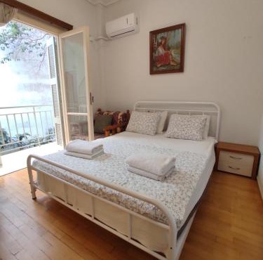 Hellen Guest House