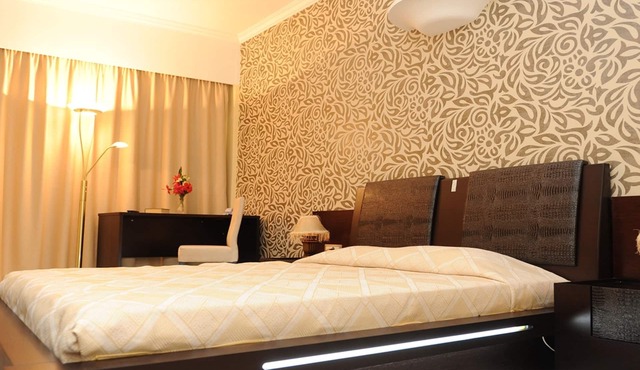 Hotel Kalithea