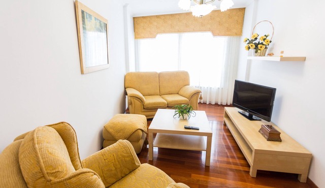 House Goros II in Melide