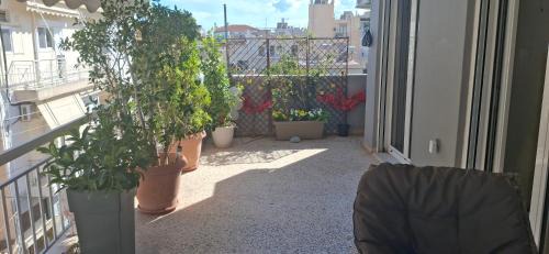 Jocasta - Cocoon Apartment Near Metro Station