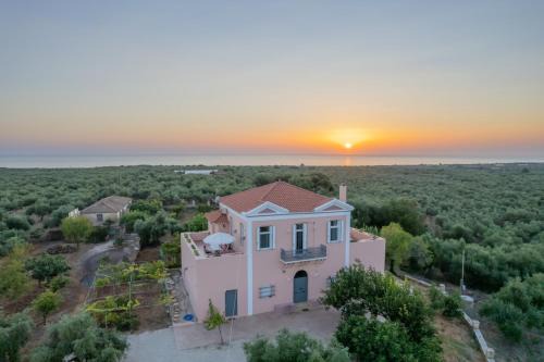Ktima Viro