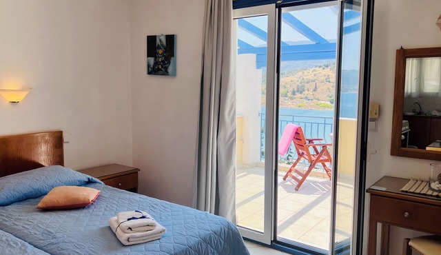 KTM Sunny Villas