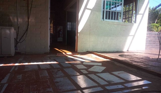 Lodging service - Retirement and assisted living home in Puerto Rico