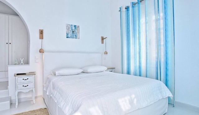 Maganos Suites
