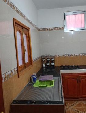 Maison de 4 chambres 10 lits chez Taleb Brahim utizdiy in Ait El Farsi