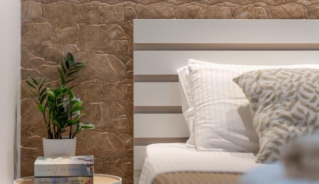 Meraki Home