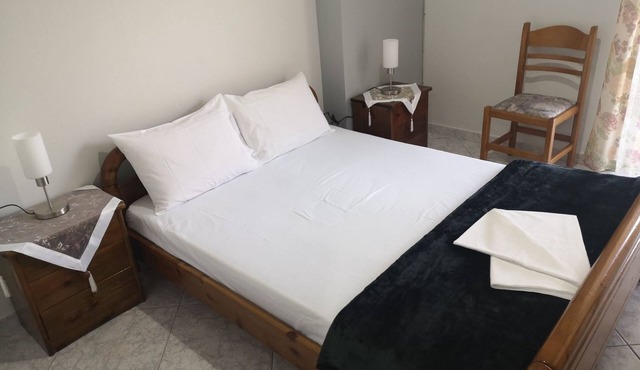 mit Blick auf das Wasser by Interhome