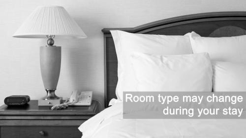 Myconian Avaton, a Member of Design Hotels