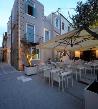 Novecento Studios