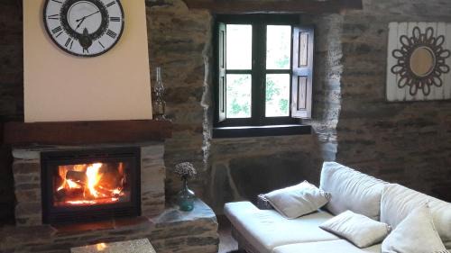 O Paxar in Samos