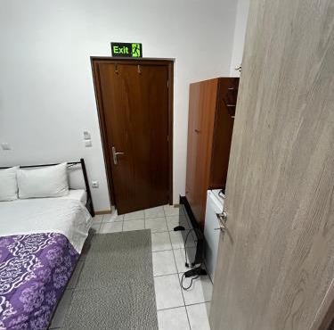 Panos Hause 2