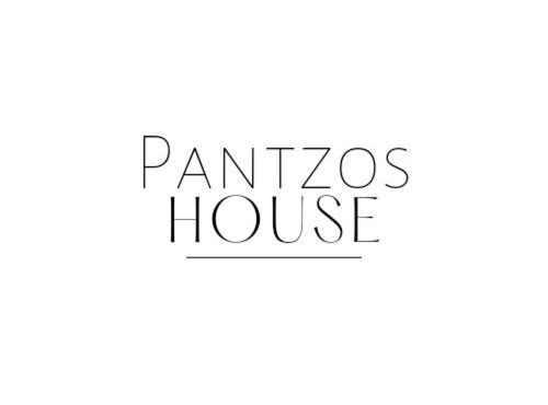 Pantzos House