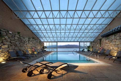 Parador de Lorca in Lorca