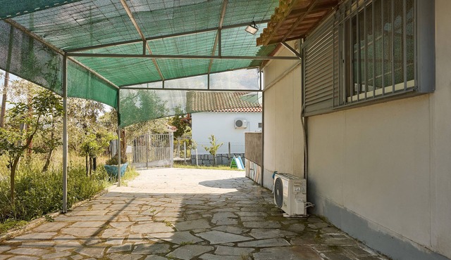 pRETTyHome with private swimming pool,sea view,private parking,bbq,free wifi